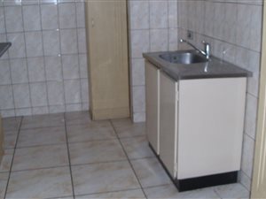 1 Bed Flat in Newcastle Central