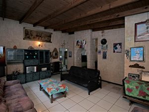 3 Bed House in Westdene