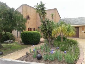 3 Bed House in Vierlanden
