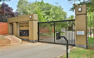 4 Bedroom House in Robin Hills