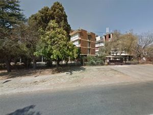 3 Bed Apartment in Kilner Park