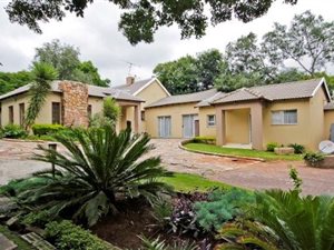 3 Bed House in Bramley