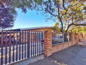 3 Bed House in Parow Valley
