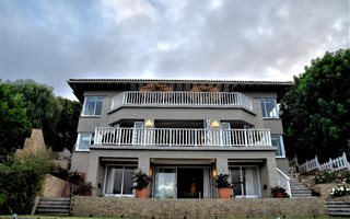 4 Bedroom House in Lake Brenton