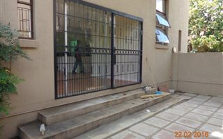 3 Bedroom House in Clydesdale