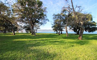 500 m² Land available in Lake Brenton