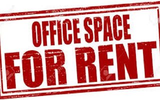 Commercial space in Dalview