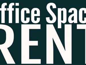Office space in Dalview