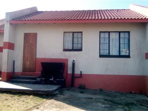 2 Bed House in Ohenimuri