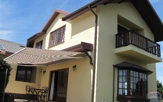 4 Bedroom House in Eastford Ridge