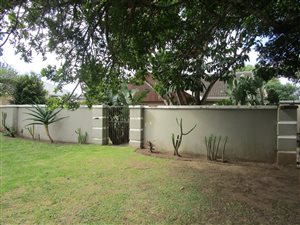 3 Bed House in Cambridge