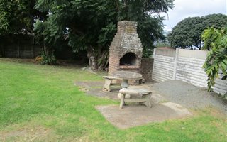 3 Bedroom House in Cambridge