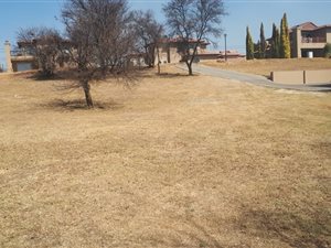 206 m² Land available in Three Rivers