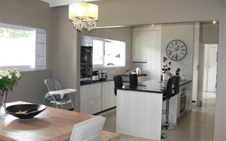 3 Bedroom House in Erasmusrand