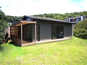 3 Bed Townhouse in Brettenwood Coastal Estate