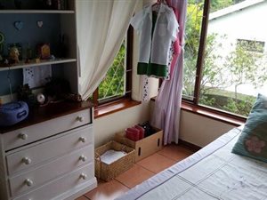 3 Bed House in Scottburgh South