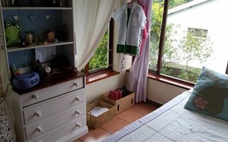 3 Bedroom House in Scottburgh South