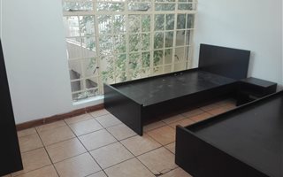 2 Bedroom Apartment in Brixton