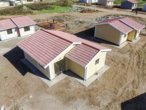 3 Bedroom House in Mthata