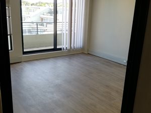 126 m² Office Space in Umhlanga Ridge