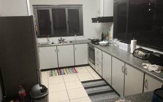 2 Bedroom Apartment in Malvern