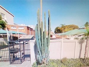 2 Bed Apartment in Bramley
