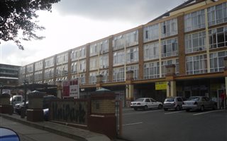Commercial space in Arcadia
