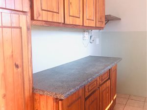 1 Bed Apartment in Kwambonambi