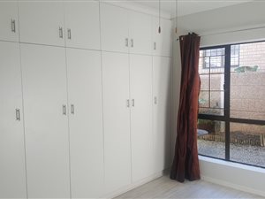 3 Bed House in Denneoord