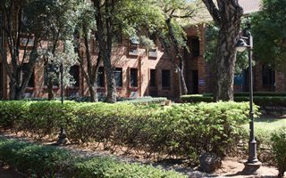 101 m² Commercial space in Centurion CBD