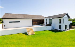 3 Bedroom House in Kamma Park