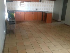 1 Bed Garden Cottage in Birch Acres