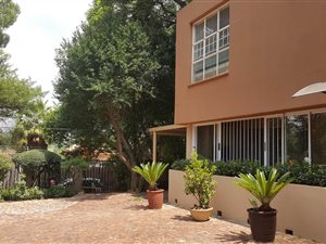 1 Bed Apartment in Sandringham