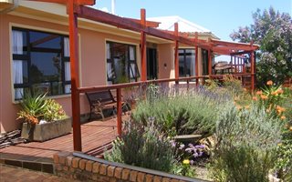 4 Bedroom House in Fisherhaven