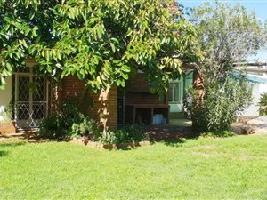 3 Bed House in Herlear
