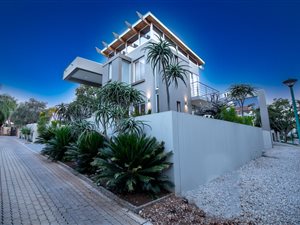 3 Bed House in Irene Woods Estate