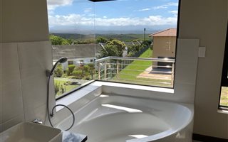 3 Bedroom House in The Hill Estate