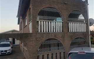 3 Bedroom Duplex in Stanmore