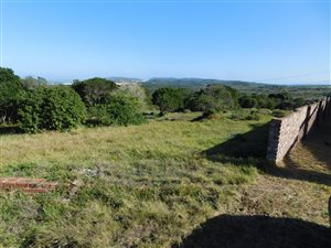 1150 m² Land available in Oyster Bay