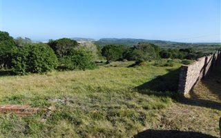 1150 m² Land available in Oyster Bay