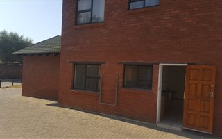 2 Bedroom Apartment in Anzac