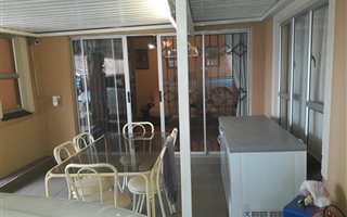 4 Bedroom House in Newlands West