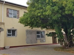3 Bed House in Voelvlei