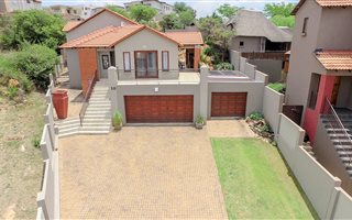 3 Bedroom House in Southcrest