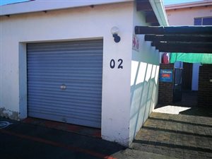 3 Bedroom Duplex in Horison
