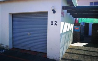 3 Bedroom Duplex in Horison