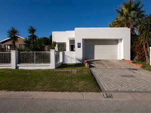 3 Bed House in Kamma Park