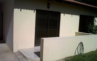 1 Bedroom Flat in Lambton