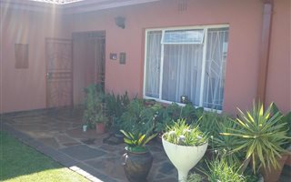3 Bedroom House in Riviera