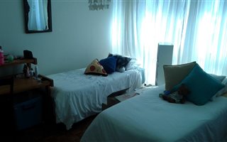 2 Bedroom Apartment in Humewood